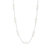Collier Oceane
