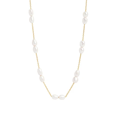 Collier Oceane