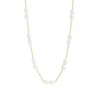 Collier Oceane