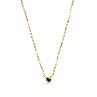 Pendentif Jupiter