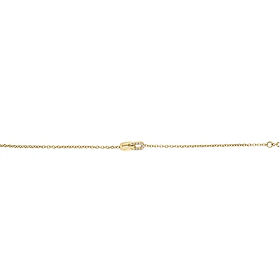 Bracelet Spirit