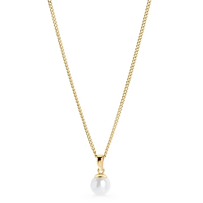 Pendentif Madeline
