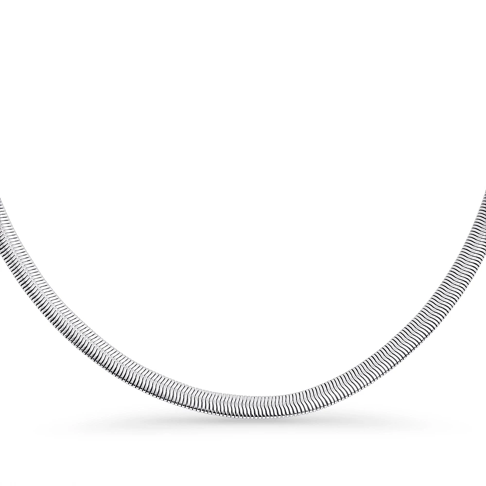 Collier Cleo