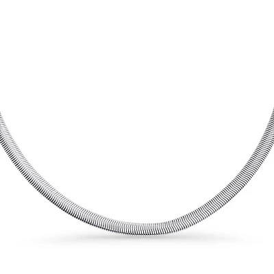 Collier Cleo