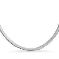 Collier Cleo