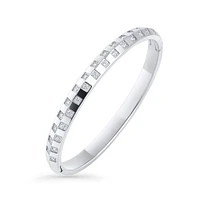 Samira Bracelet