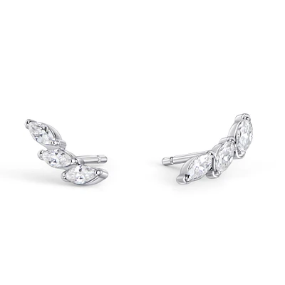 Boucles fixes Angelo