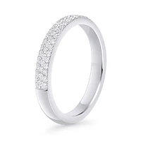 Vesta Ring