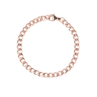 Bracelet Eleanor