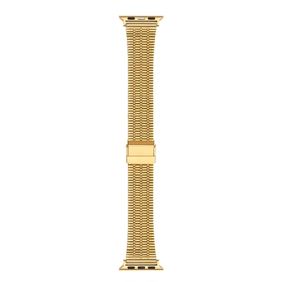 Bracelet montre Apple - Rafe