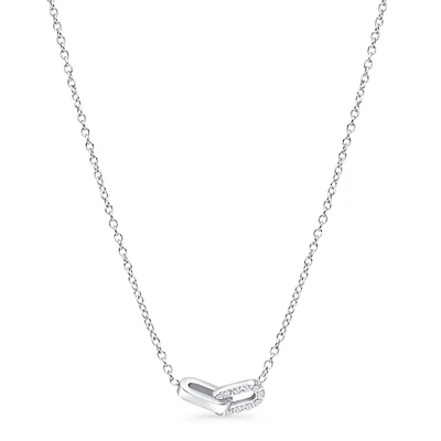 Pendentif Spirit