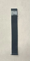 Bracelet de montre demi