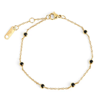 Bracelet Jupiter