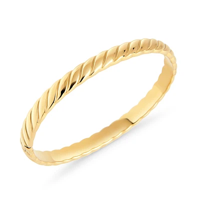 Bracelet Emmy