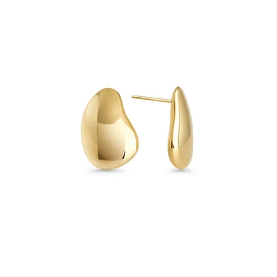 Stella Stud Earrings