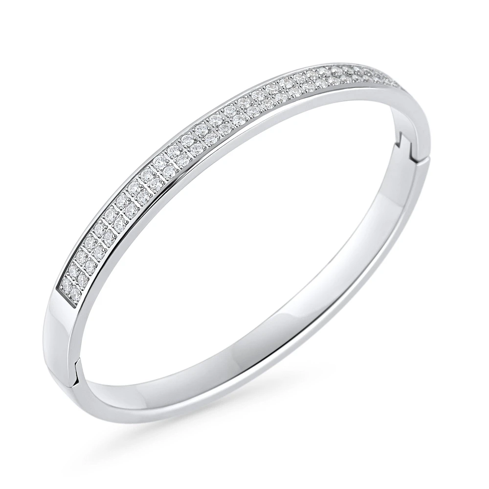 Bastia Bracelet