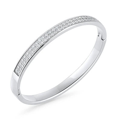 Bastia Bracelet