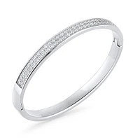 Bastia Bracelet