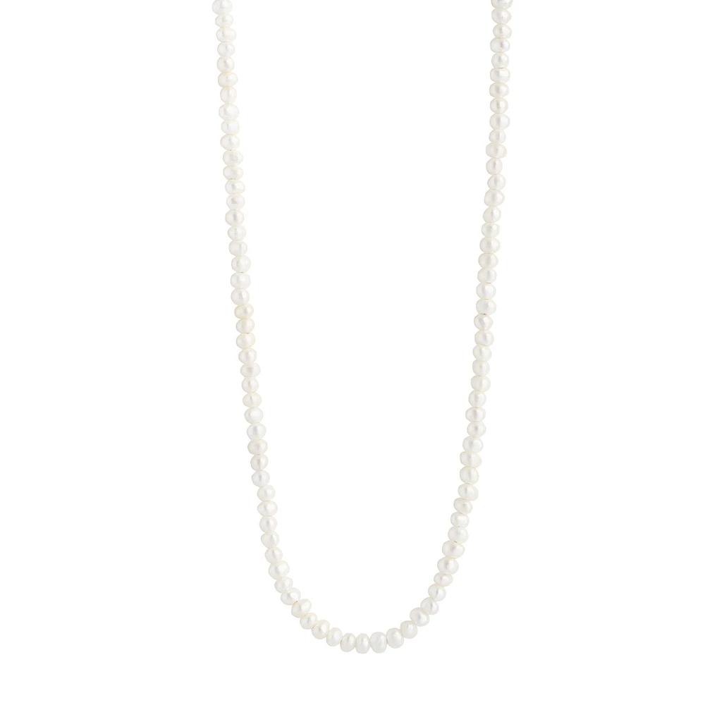 Collier Lexi