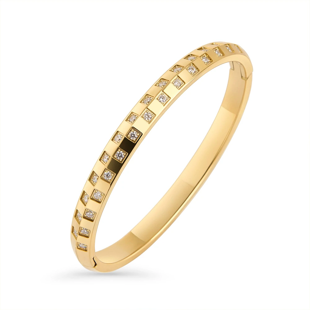 Samira Bracelet