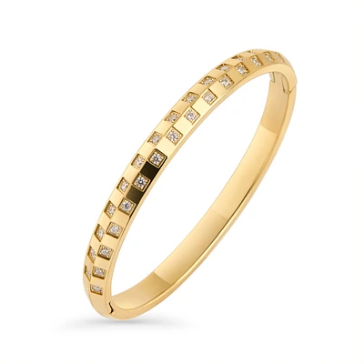 Samira Bracelet