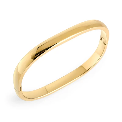 Douro Bracelet