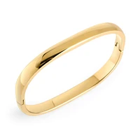 Douro Bracelet