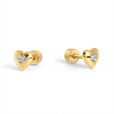 Boucles fixes Maja