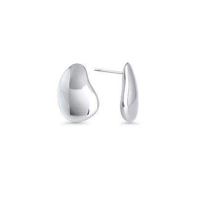 Stella Stud Earrings