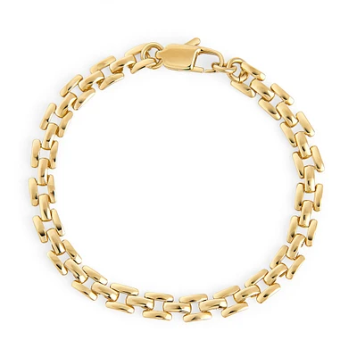 Silvia II Bracelet