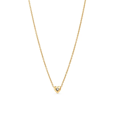 Pendentif Maja