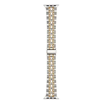 Bracelet montre Apple - Selma