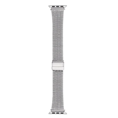 Bracelet montre Apple - Rafe
