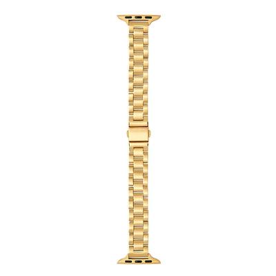 Bracelet montre Apple - Eli