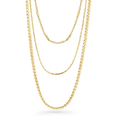 Collier Thea