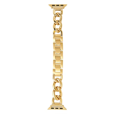 Bracelet montre Apple - Marina