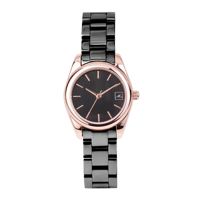 Montre Duchesse