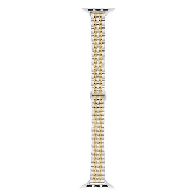 Bracelet montre Apple - Judy