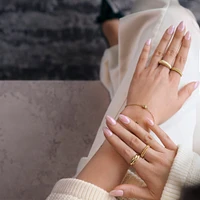 Blake Ring