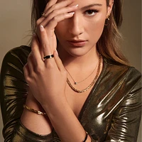 Nyx Bracelet