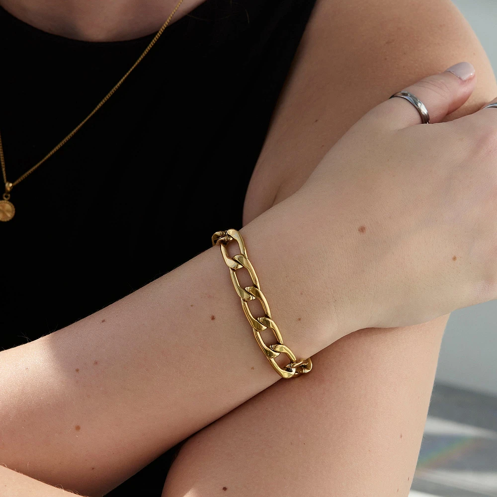 Bracelet Drew