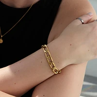 Bracelet Drew