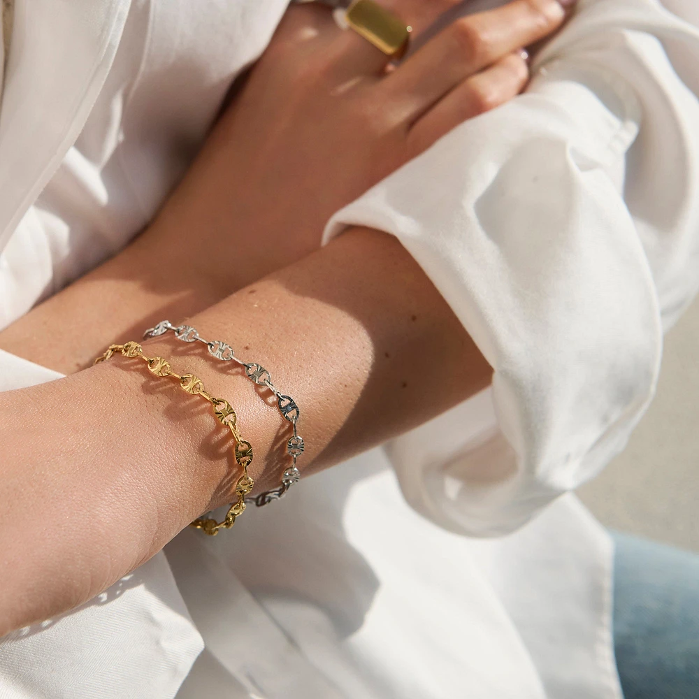 Darcy Bracelet
