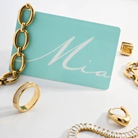 CARTE-CADEAU