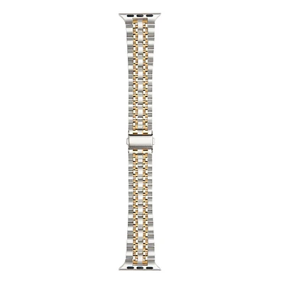 Bracelet montre Apple - Selma