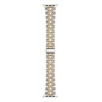 Bracelet montre Apple - Selma