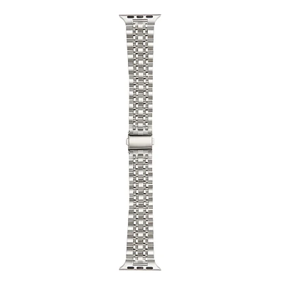 Bracelet montre Apple - Selma