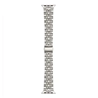 Selma - Apple Watch Band