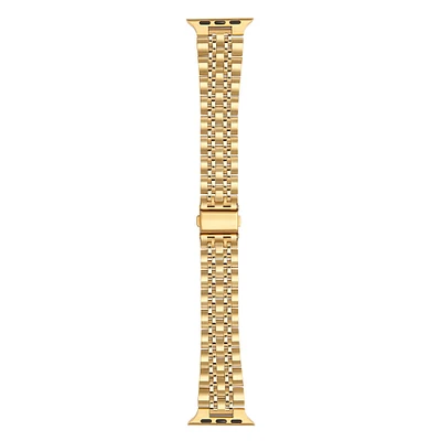 Bracelet montre Apple - Selma