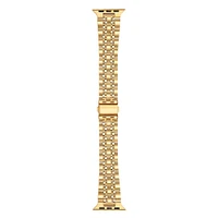 Selma - Apple Watch Band